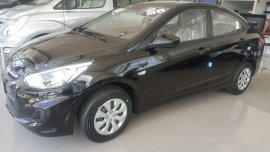 Hyundai Accent 2018 for sale
