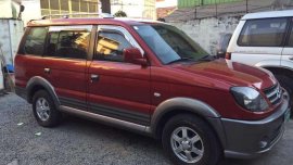 2013 Mitsubishi Adventure GLS SPORT for sale 