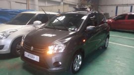 For sale Suzuki Celerio CVT 2018