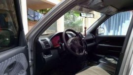 HONDA CR-V model 2003 for sale 