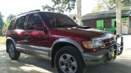Kia Sportage Turbo for sale 