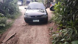 For sale Toyota Corolla gli bigbody 1995 all powered
