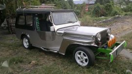 For sale Toyota Owner Type Jeep