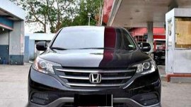 2015 Honda CRV 2.0 - Automatic Transmission for sale