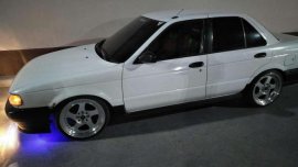 Like new Nissan Sentra for sale