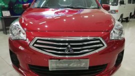 New 2018 Mitsubishi Units Best Deals For Sale 