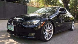 2007 BMW 335i for sale