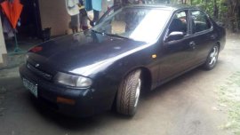 Nissan Altima 93mdl for sale 
