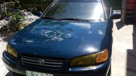 Toyota Camry 1996 for sale 