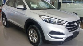 Hyundai Tucson 2018 for sale