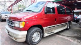 E150 V8 FORD ford e150 ford automatic rush sale