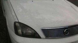 Nissan Sentra 2008 for sale 