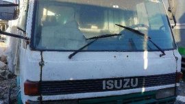 Isuzu Forward for sale 