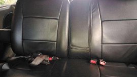 Hyundai Starex 2007 for sale 