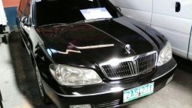 Nissan Cefiro 2005 for sale