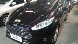 2014 Ford Fiesta AAN 3782 CAR4U for sale