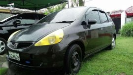 Honda Fit 2010 for sale