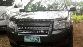 2008 Land Rover FREELANDER 2 for sale