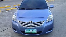 Toyota Vios 1.3 All power Manual 2012 for sale