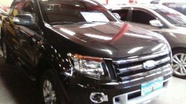 Ford Ranger 2013 for sale