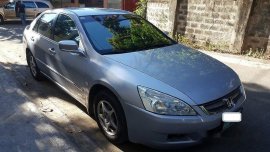 Honda Accord 2005 for sale