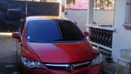Honda Civic 2006 for sale