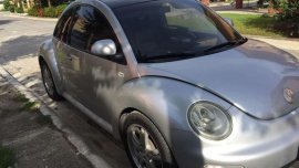 Volkswagon 2002 model for sale 