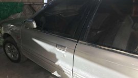 Mitsubishi Lancer 1990 for sale