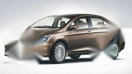 SUZUKI ALL IN PromO Low Downpayment