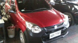 Suzuki Alto 2014 for sale