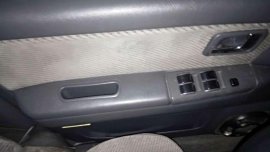 Mitsubishi Space Wagon 1992 for sale 