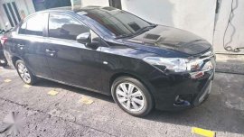 TOYOTA VIOS 2015 FOR SALE