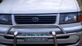 For sale Toyota Revo 1999