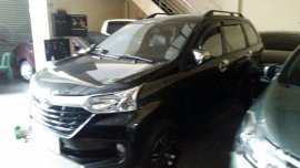 Toyota Avanza 2016 for sale