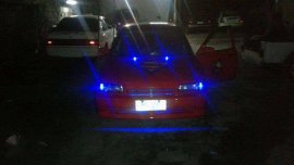 Mazda 323 95 for sale 