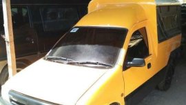 Rush sale automatic Suzuki Spider Alto