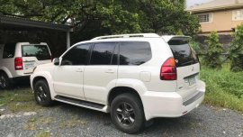 Lexus GX 470 2004 for sale 