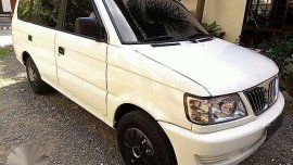 2010 Adventure gx Excellent Condition