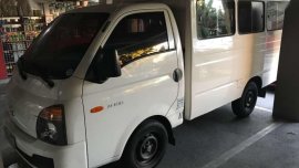 Hyundai H100 Diesel 2012 for sale