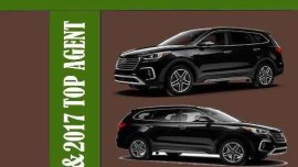 2018 Hyundai Santa FE sure stocks 128k all in rush last unit