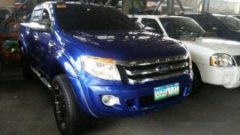 Ford Ranger 2013 for sale
