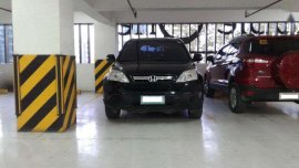 2008 Honda CRV AT for sale 