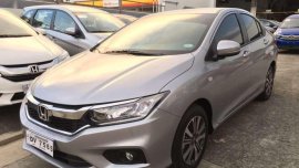 Honda CITY All in promo low monthly for sale 
