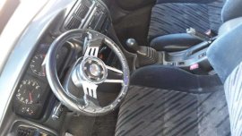 Toyota Corolla 1994 for sale 