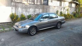 Toyota Corola 1998 for sale