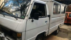 Mitsubishi fb L300 1996 for sale
