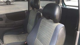 Pajero Mini 2006 for sale 