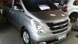 Hyundai Starex 2012 for sale