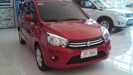 Suzuki Celerio 2018 for sale