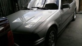 BMW 320i 1997 for sale
